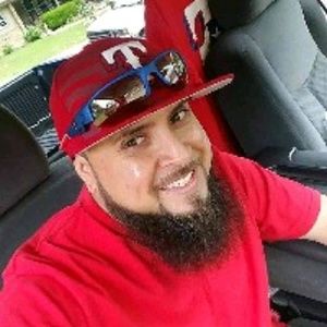 Meet your Posher, Micheal